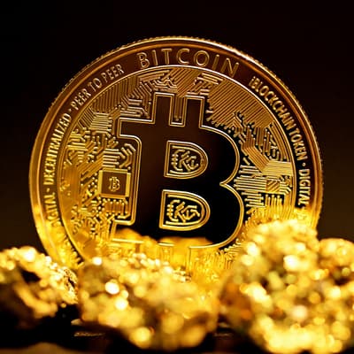 btc money