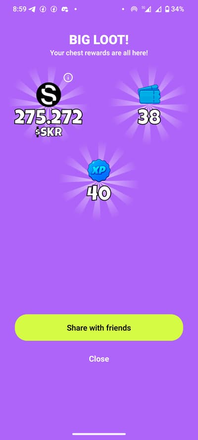 lootgo