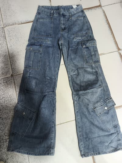 size 28