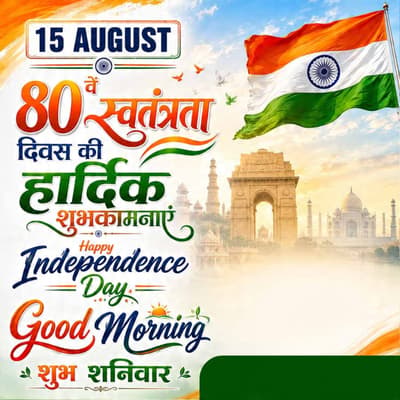 happy ganatantra Divas
