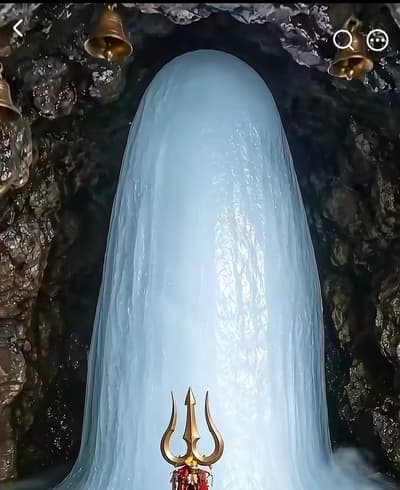 har har Mahadev 🙏