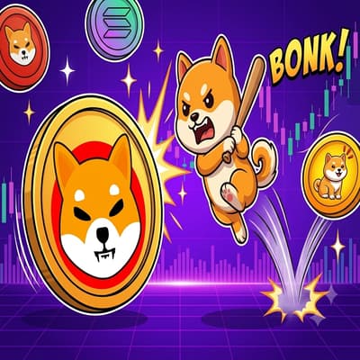 Bonk!!!