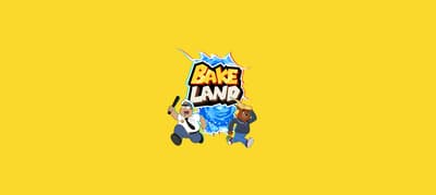 Anyone else having trouble with there wallet connecting to this game???