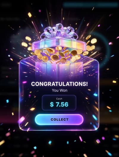 🚨 $7.56 FREE? 👀🎁

NeoSoulAI is running an AI Agent Mystery Box campaign!
Here: https://evoevo.ai/invite?inviteCode=XD8X6RVM
→ Create Agent
→ Pay ~$0.02 BNB gas
→ Open Mystery Box
→ Claim USDT / Points 💰

🎁 First Box = USDT
💵 Min withdrawal = 10 USDT


#NeoSoulAI #EvoEvo #Airdrop #Crypto