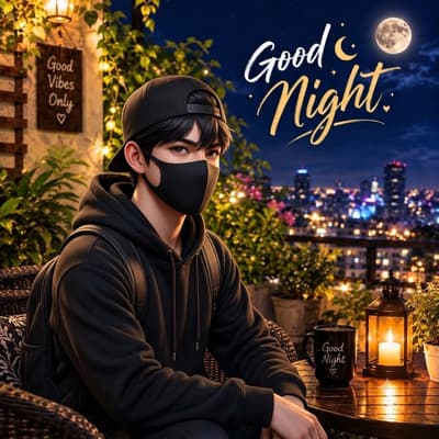 🫶🫶 GN All MemeBook Family 🫶🫶