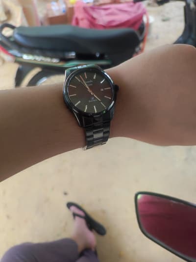 Time Travel 🥰🥰