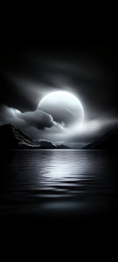 GN All