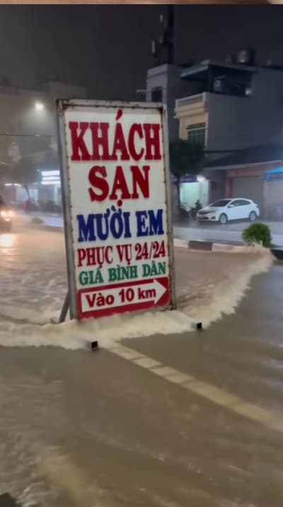 run ads 🤣🤣🤣🤣🤣🤣🤣🤣🤣🤣