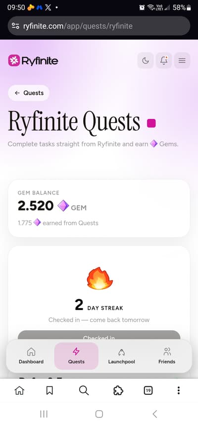 hurry join .
https://ryfinite.com/?ref=v3529wwt
