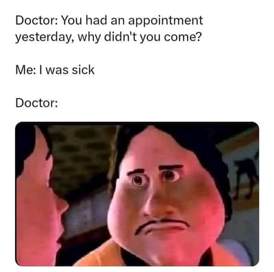 🥲...