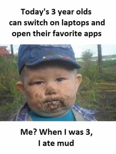 🙂!