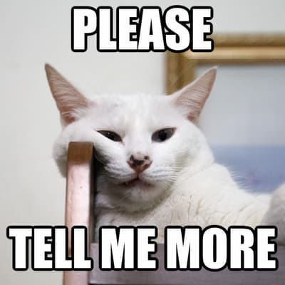 about memebook !