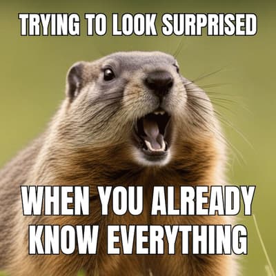 👀!
