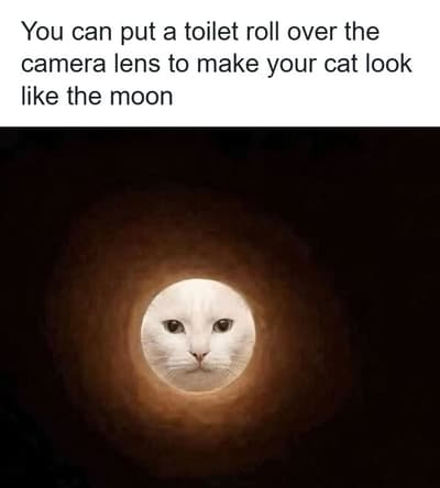 👀