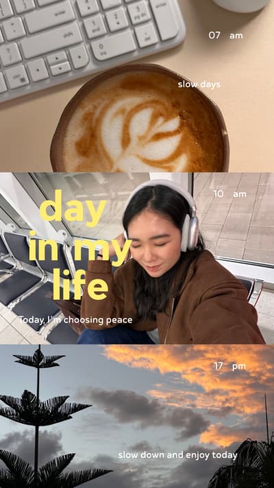 Post