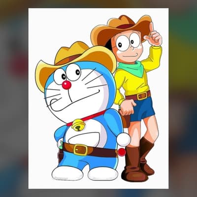 my childhood memories 
share your memorable cartoon in comment section