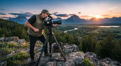 Do you like photography
comment your personal opinion?
