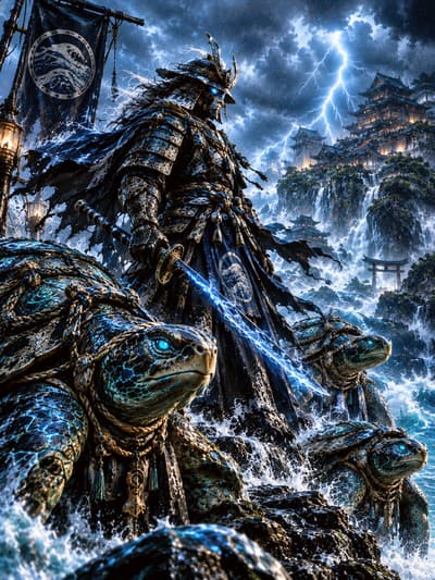 Post