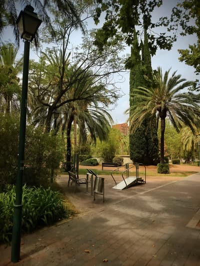 Park