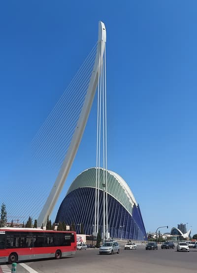Valencia