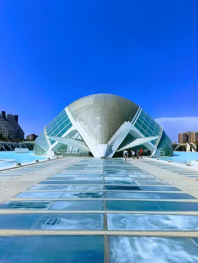 Hemispheric