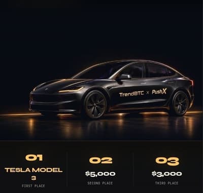 https://trendbtc.app/invite?ref=NV2G3KCB
