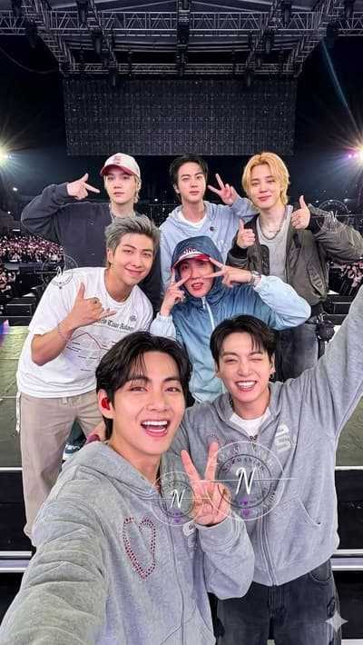 army 😍🤌
