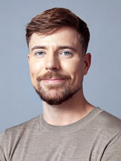 Mr beast🚀