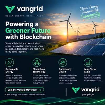 good project