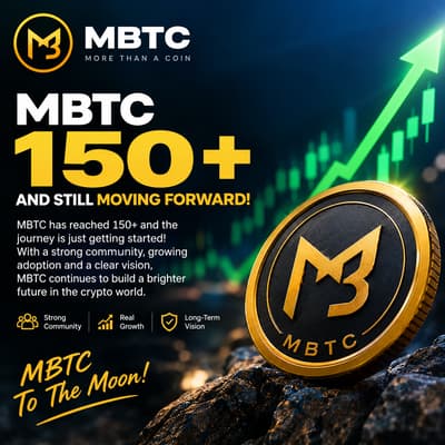 Great project