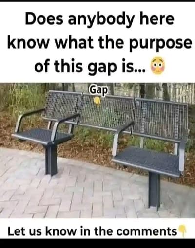 who please