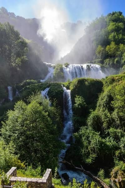 GM from Italy 

nature is beautiful ❤️