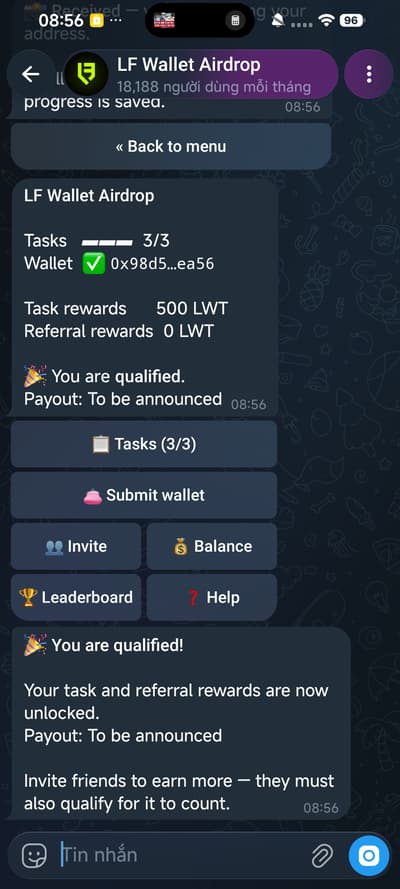 Good project. 👍👍👍