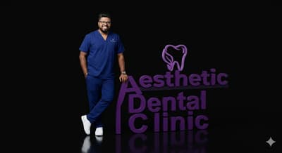 clinic time on ...most comfortable  outfit  ...i always  look myself perfect  in this scrubs