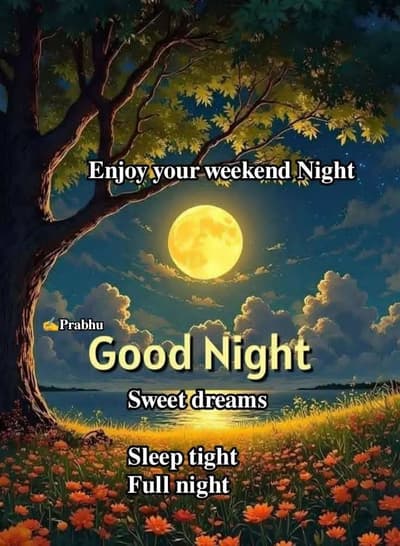 gn
