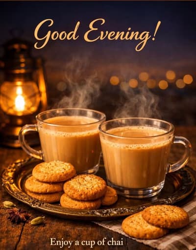 good evening all memebooker