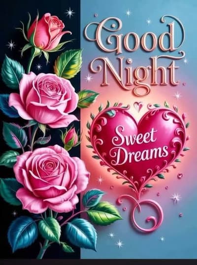 gn all