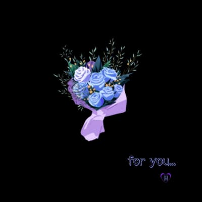 4u hm