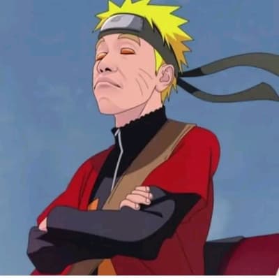 uzumaki owi