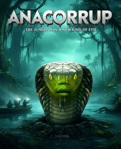anacowi oslo