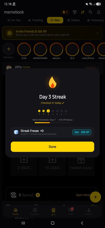 day3