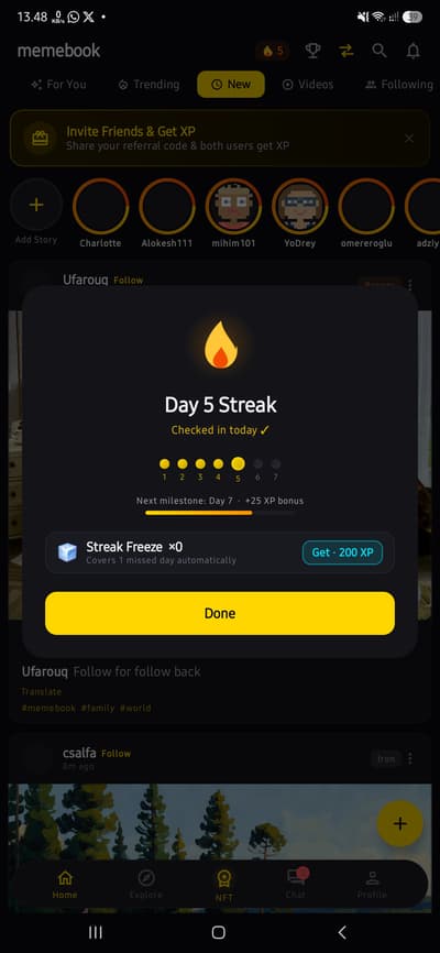 day 5