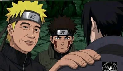 uzumaki owi