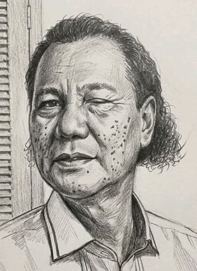 HerculWoo Sawit