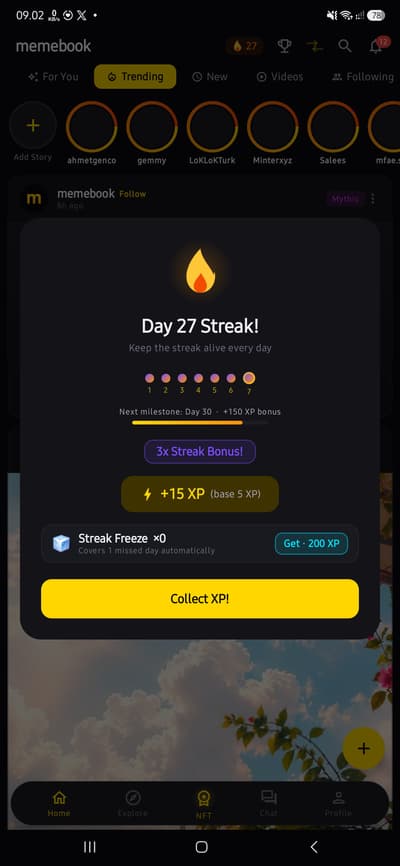 day 27
