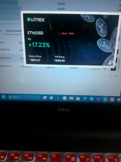 nice