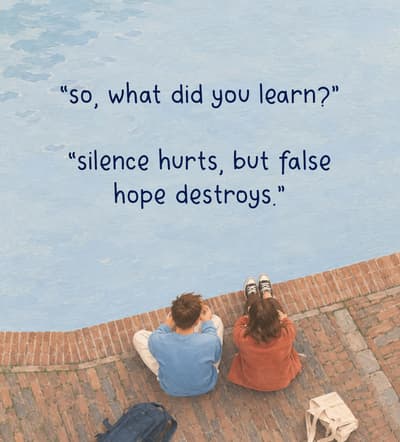💔❤️‍🩹🤍