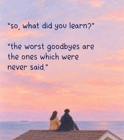 💔❤️‍🩹🤍