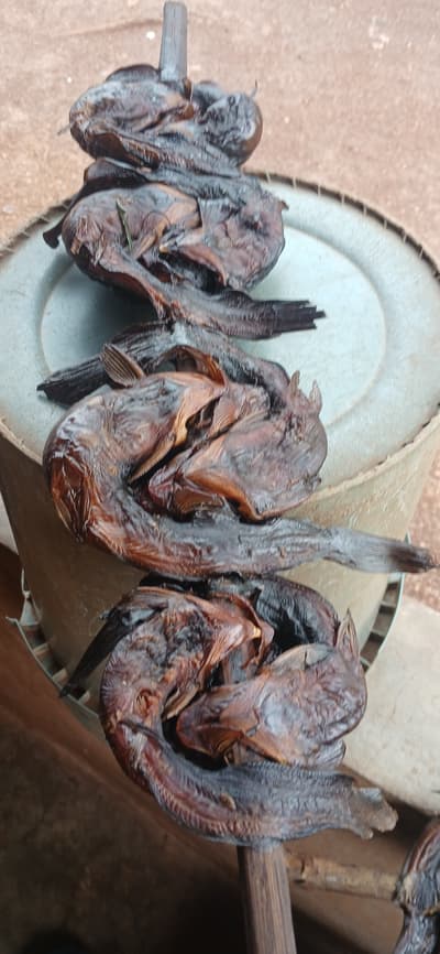 what is called