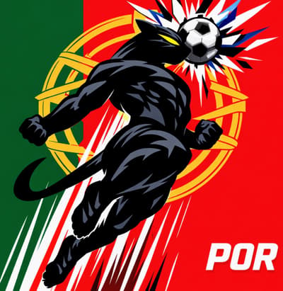 Meow 20
